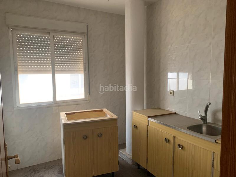 Foto a9d20802-bae1-42de-b645-7019217c4839. Edifici a Pozo Alcón