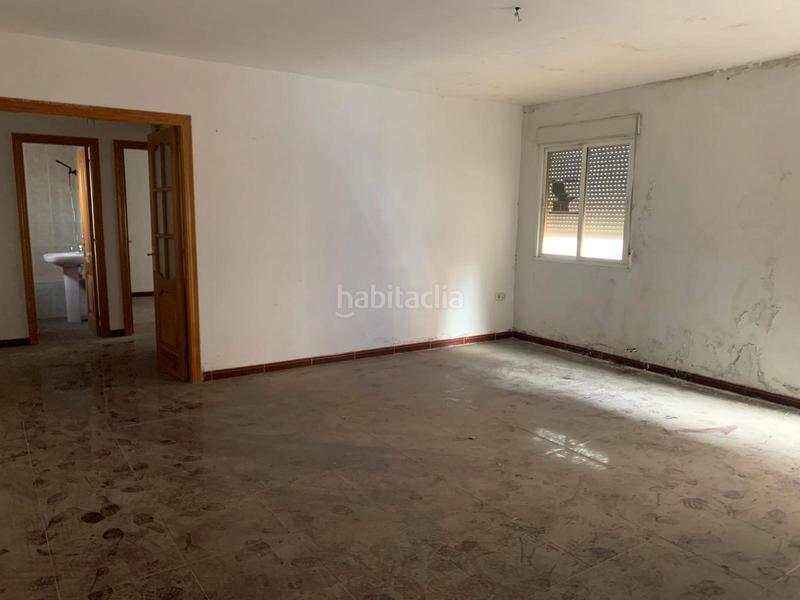 Foto c725e848-54b2-4a5e-838b-664c0acadf8f. Edifici a Pozo Alcón