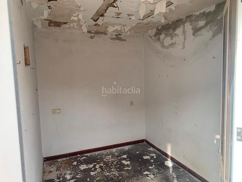 Foto c8d4fbbd-1e7a-495d-8ee0-f31f45c7746b. Edifici a Pozo Alcón