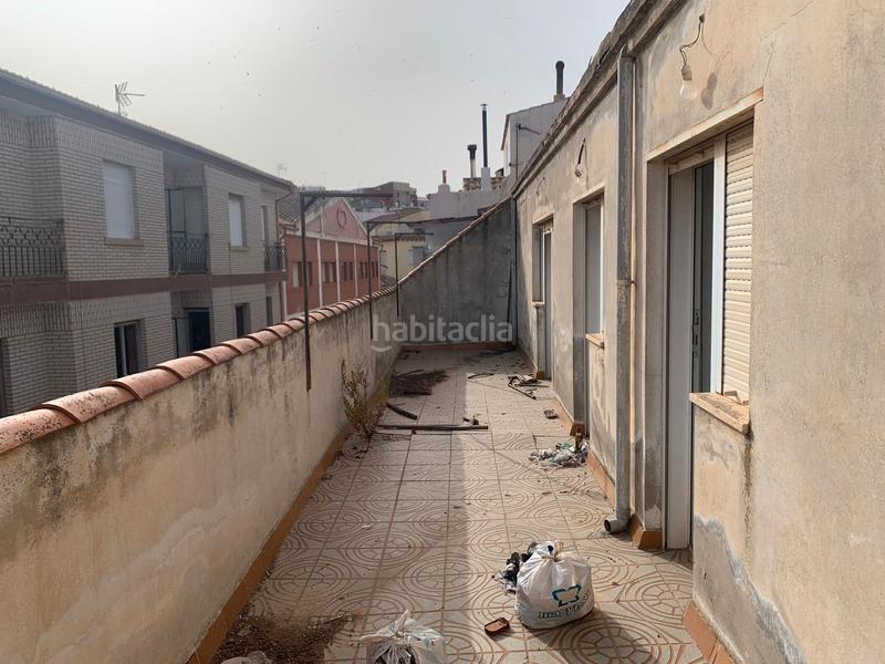 Foto d60f332b-fc42-4a47-9c3e-622037d44095. Edifici a Pozo Alcón