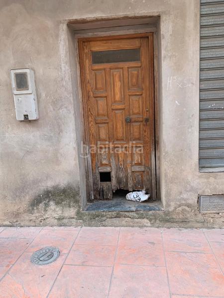 Foto df7a4e74-170a-4eca-b98f-9fea148142c8. Edifici a Pozo Alcón