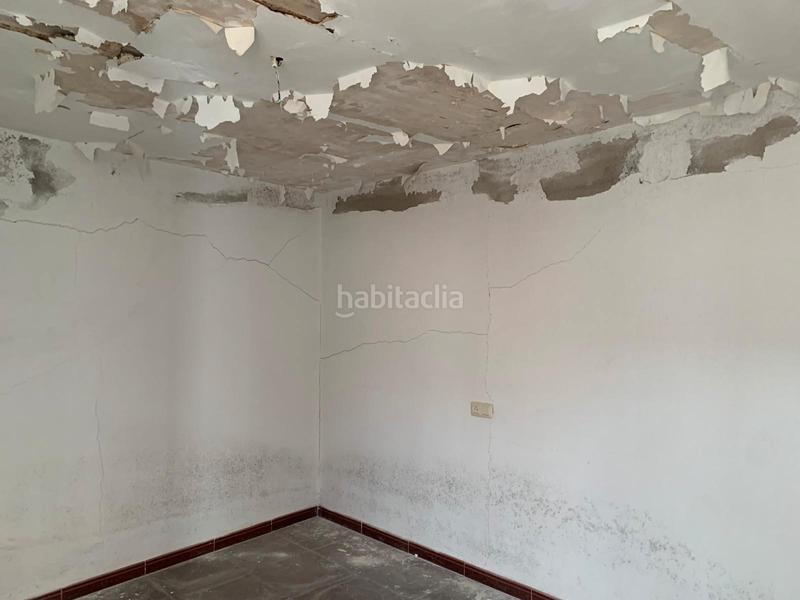 Foto e473a4c6-6dae-4b12-b548-eba5c2216106. Edifici a Pozo Alcón