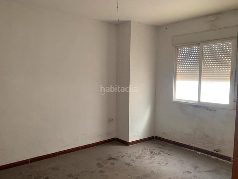 Foto f12a2285-b77f-4376-99bd-d82ba0c2403c. Edifici a Pozo Alcón