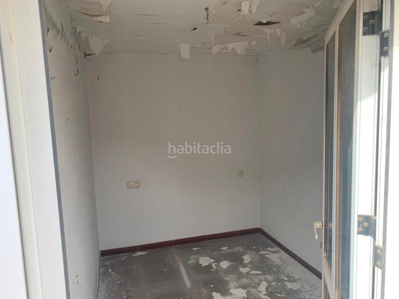 Foto f3bbb96e-975d-4e43-bd5f-7e1597ac9680. Edifici a Pozo Alcón