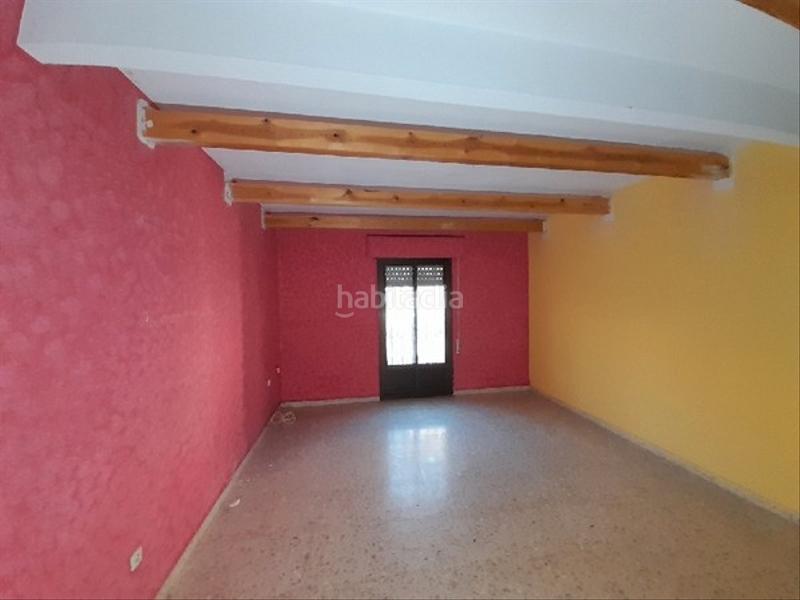 Foto 1c548cf8-26d8-4422-a88f-dad706768bc2. Piso oportunidad inmobiliaria en Ctra. Circunvalación - La Magdalena Jaén