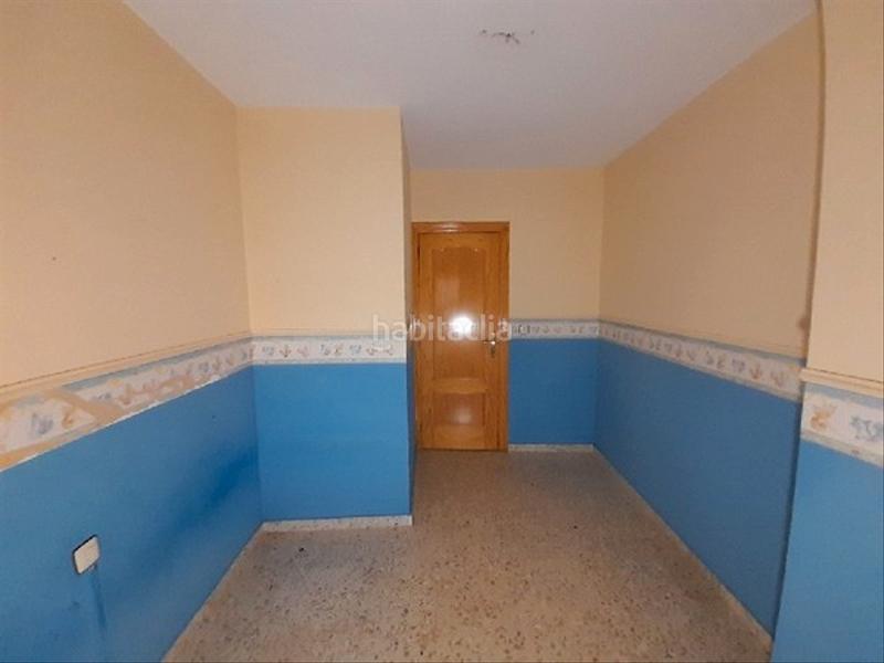 Foto 56dda34d-9630-416f-a818-d7115e36dfb7. Piso oportunidad inmobiliaria en Ctra. Circunvalación - La Magdalena Jaén