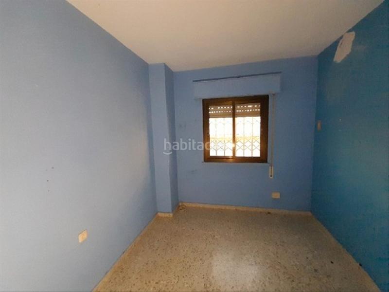 Foto 820879bb-4815-44c1-8246-47beaca330c9. Piso oportunidad inmobiliaria en Ctra. Circunvalación - La Magdalena Jaén