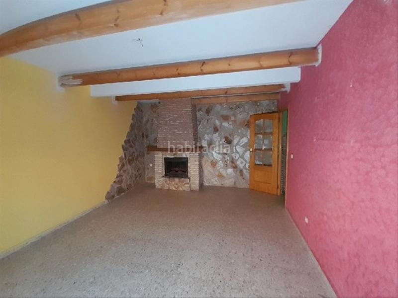 Foto af868c24-c09d-4f27-94ba-0410690463ed. Piso oportunidad inmobiliaria en Ctra. Circunvalación - La Magdalena Jaén
