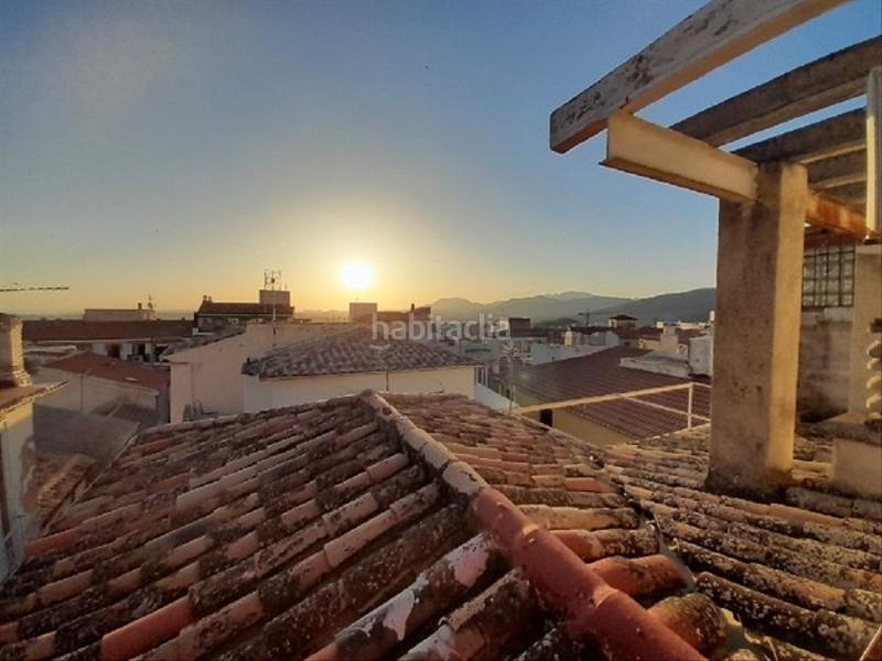 Foto ec7ec522-26e9-4cd6-a7bd-629d994038da. Piso oportunidad inmobiliaria en Ctra. Circunvalación - La Magdalena Jaén