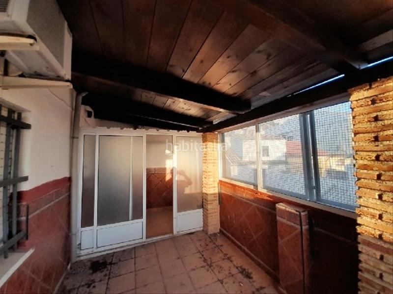 Foto f3d6c834-0c6a-4eb4-8dbb-f166b799feed. Piso oportunidad inmobiliaria en Ctra. Circunvalación - La Magdalena Jaén