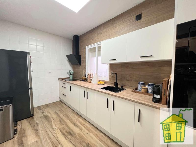 Foto 1f91c4d4-e0f2-4a22-b733-e40cb0ab5312. Dúplex a Andújar