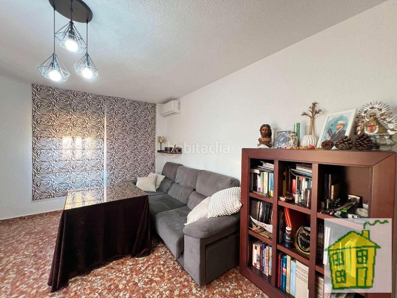 Foto 49676471-1726-4fc6-a0c5-c013520114a5. Dúplex a Andújar