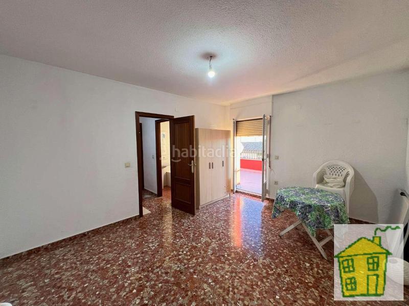 Foto 5b707fb6-5789-4e43-bc5f-0de8682ba974. Dúplex a Andújar