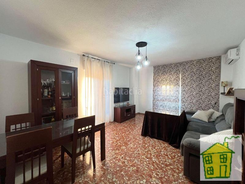 Foto 5d8d6c49-6230-4d1a-9f39-e585a9b0b09e. Dúplex a Andújar