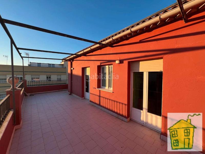 Foto 5da09b69-863d-4f60-8839-5ac8875477d0. Dúplex a Andújar