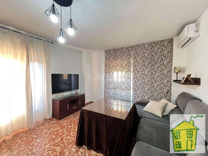 Foto ab25d5a2-55f7-40e2-88a5-8b9eedf04cd6. Dúplex a Andújar