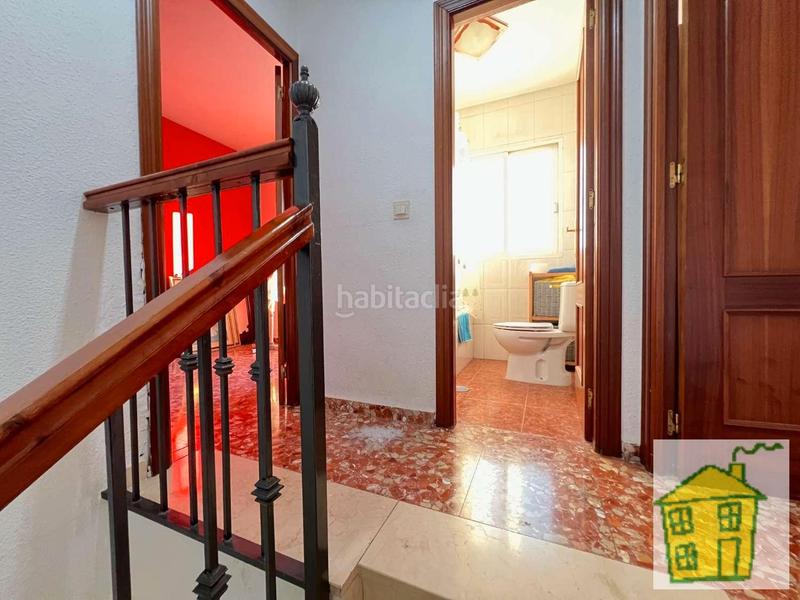 Foto b9766c73-30ca-42cf-9212-70ea2ef2fb9f. Dúplex a Andújar