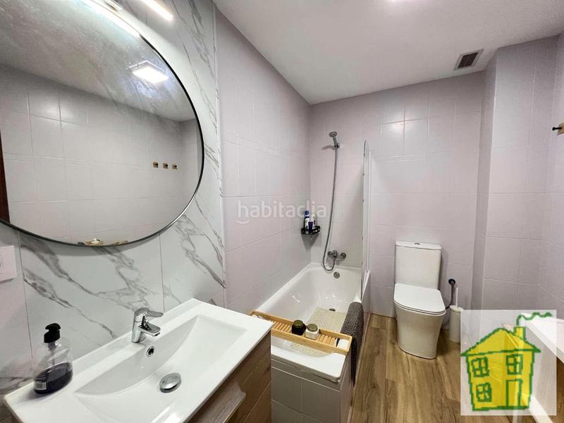 Foto c9927237-fef3-4191-9d3f-02c96723e843. Dúplex a Andújar