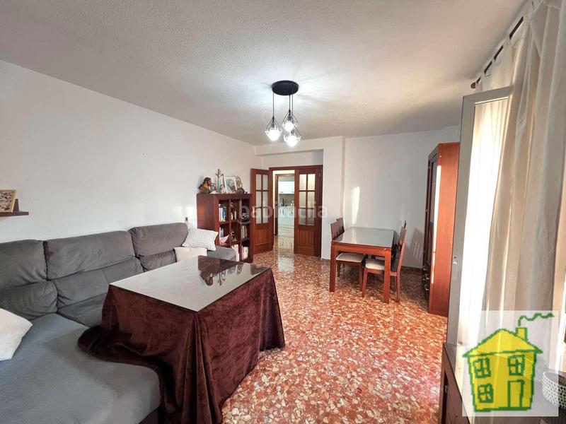 Foto d7fb7d36-f77a-44e5-9c95-3567fbdec624. Dúplex a Andújar