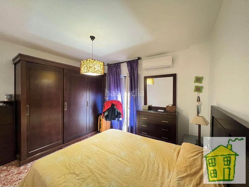 Foto db7410f6-6a15-4777-90cf-4a492d6bf676. Dúplex a Andújar