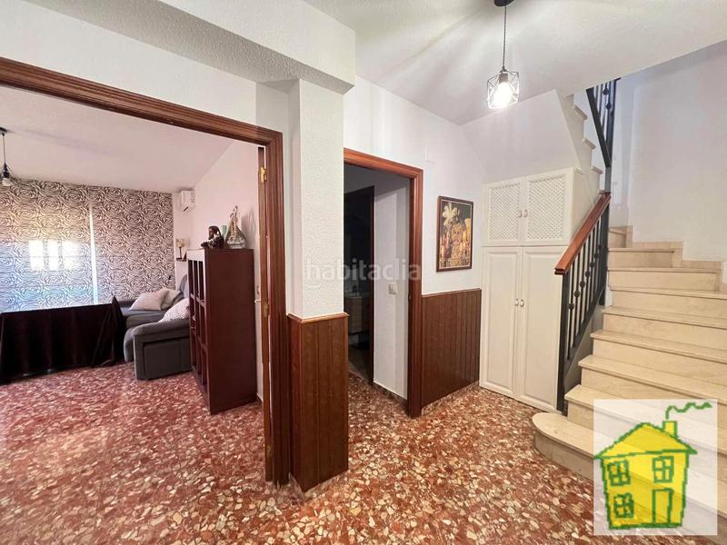 Foto f39c2b50-90bf-4623-abd3-1d66f5ae81dc. Dúplex a Andújar