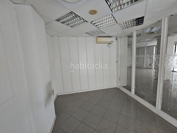 Foto 287ee6f4-e85c-40f8-89ef-4412f44ad217. Local comercial a calle carmen 4 a Alcaudete