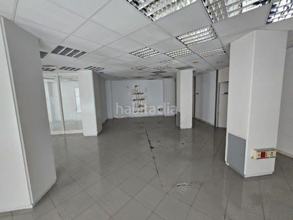 Foto 41a35f61-9ac7-43e1-9f24-a752896cfa45. Local comercial a calle carmen 4 a Alcaudete