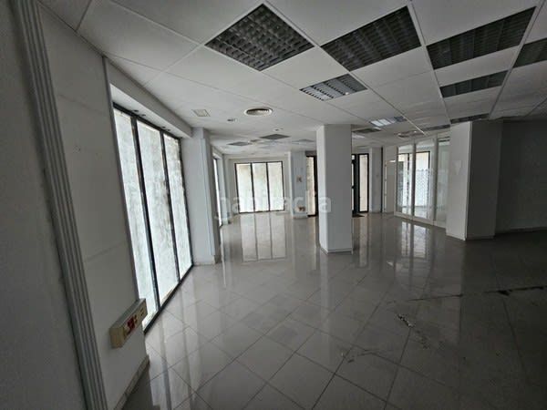 Foto 44aba52b-c19d-48ae-ae90-aaf7718e7383. Local comercial a calle carmen 4 a Alcaudete