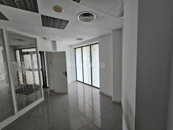 Foto 6b61e1ce-89ed-4d89-9980-8aad79f26c34. Local comercial a calle carmen 4 a Alcaudete
