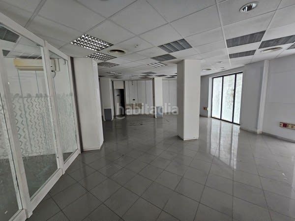 Foto 8449c8b5-dbe5-47b4-906e-c0c9553dc8b0. Local comercial a calle carmen 4 a Alcaudete