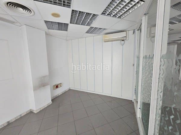 Foto 8e63c9ab-518c-4b90-91cf-83dd145bd82d. Local comercial a calle carmen 4 a Alcaudete