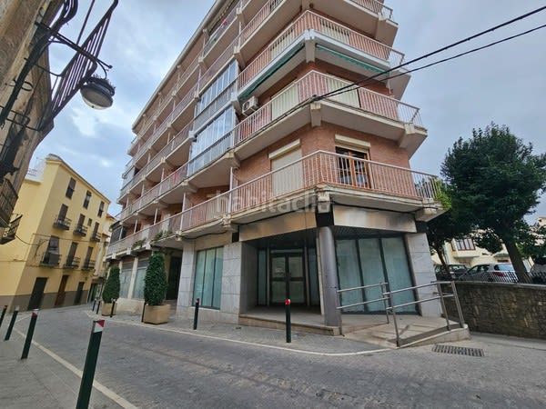 Foto ab1f5ff9-71a1-4de9-afa3-5f486568e4ad. Local comercial a calle carmen 4 a Alcaudete
