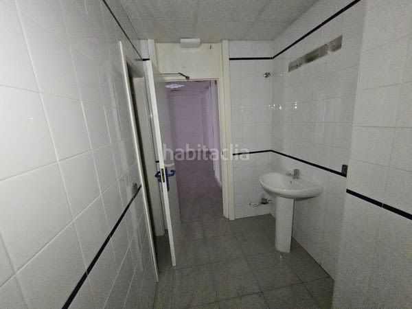 Foto f849fc63-8741-4992-bb62-ab50015080d8. Local comercial a calle carmen 4 a Alcaudete