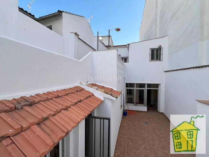 Foto 6b8d482e-7057-4139-b74d-5f40fc7da9bf. Casa in Andújar