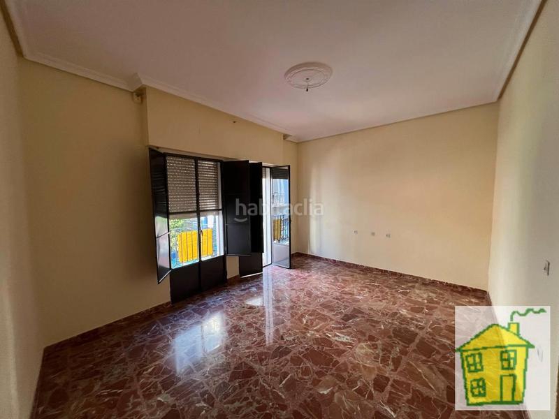 Foto a9c482e8-e840-4ccd-bfaa-5676d6997b5c. Casa in Andújar