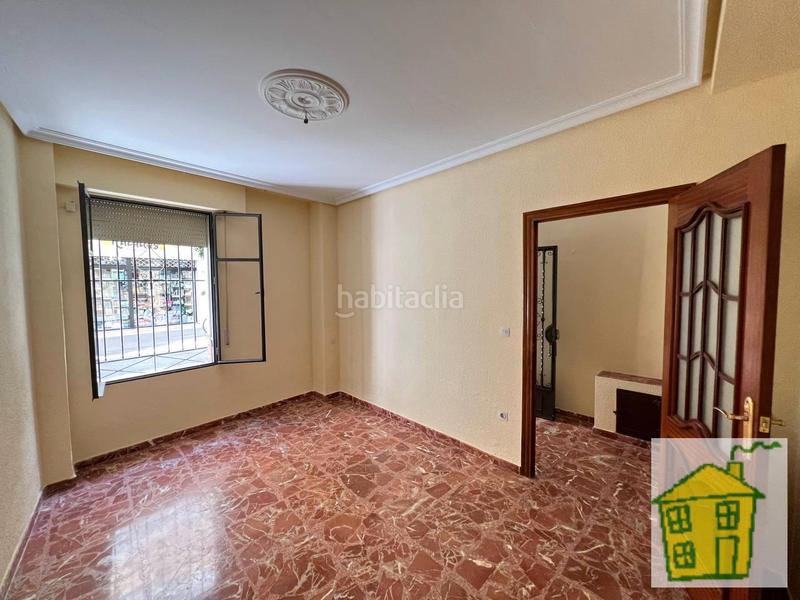 Foto f0304df8-f316-4788-9f22-1fb9c0826052. Casa in Andújar