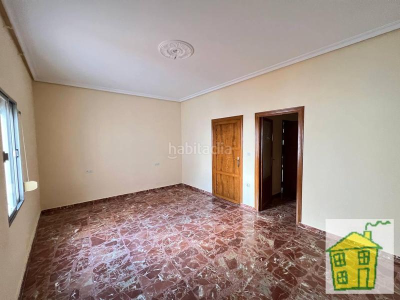 Foto f367392d-5083-4713-a433-5e3162d0d5df. Casa in Andújar
