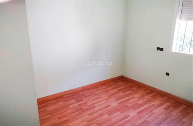 Foto 3ce8408c-c90a-45d7-8a35-b41e67a6298b. House in calle tobazos 55 in Beas de Segura