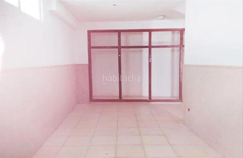 Foto 44dfc5e7-5741-4629-8f4c-0662f666cda3. House in calle tobazos 55 in Beas de Segura