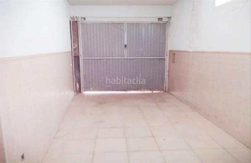 Foto 4e6201d3-bdce-4210-be8f-36efe66860b5. House in calle tobazos 55 in Beas de Segura