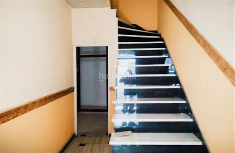 Foto 4ef924e3-d264-42f0-9438-aab1e09859e4. House in calle tobazos 55 in Beas de Segura