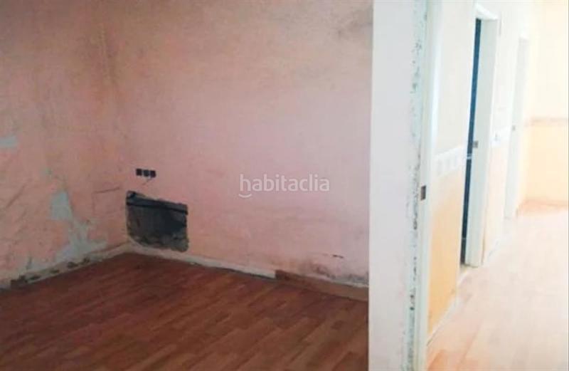 Foto 591f8a62-f446-4c54-8544-dc468cc2ff8e. House in calle tobazos 55 in Beas de Segura