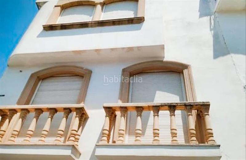 Foto 6df69eee-c19a-47e4-b553-289ff759adbc. House in calle tobazos 55 in Beas de Segura