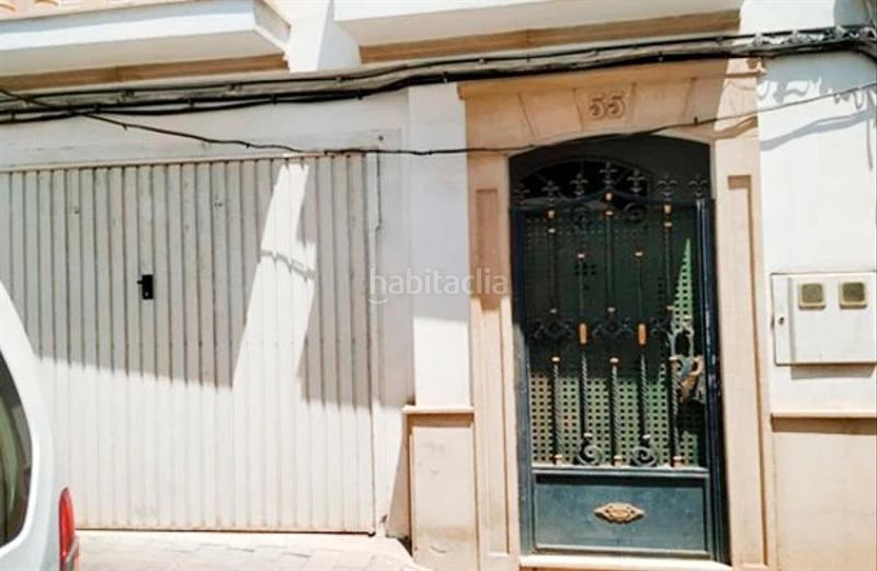 Foto af2b98fc-4d1e-45b9-ba47-548058e0cbaa. House in calle tobazos 55 in Beas de Segura