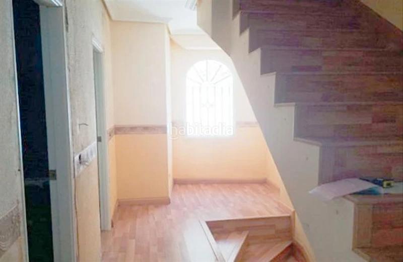 Foto b2224cf1-cb99-4294-8081-7c4527ac3cdc. House in calle tobazos 55 in Beas de Segura