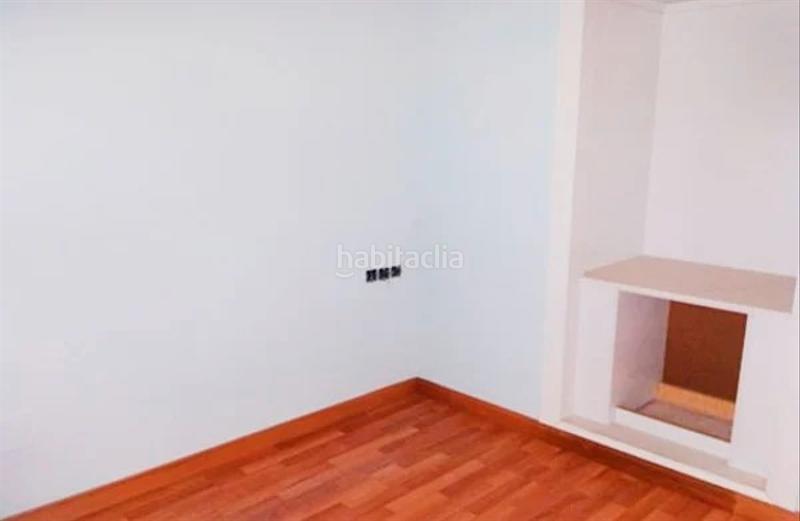 Foto b2578509-b826-48f0-94e5-b0069e12facd. House in calle tobazos 55 in Beas de Segura