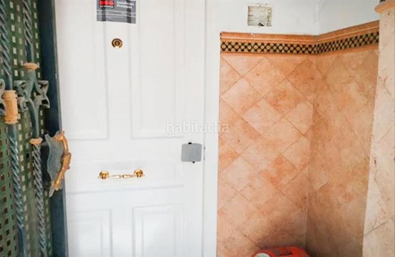 Foto c9491501-d643-408d-9bb3-cd2dacdb7c88. House in calle tobazos 55 in Beas de Segura