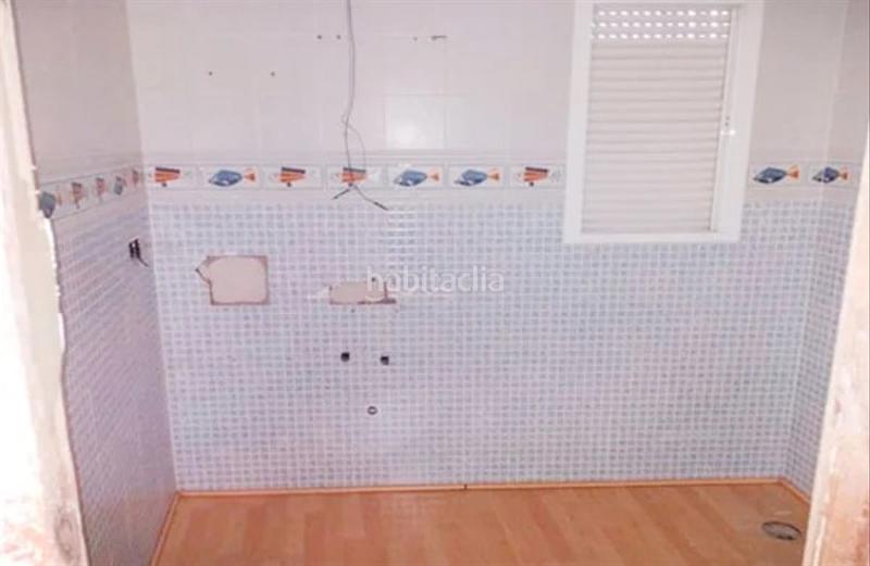 Foto ca76626d-7f42-46d9-bdf9-ea1da6b9ecea. House in calle tobazos 55 in Beas de Segura