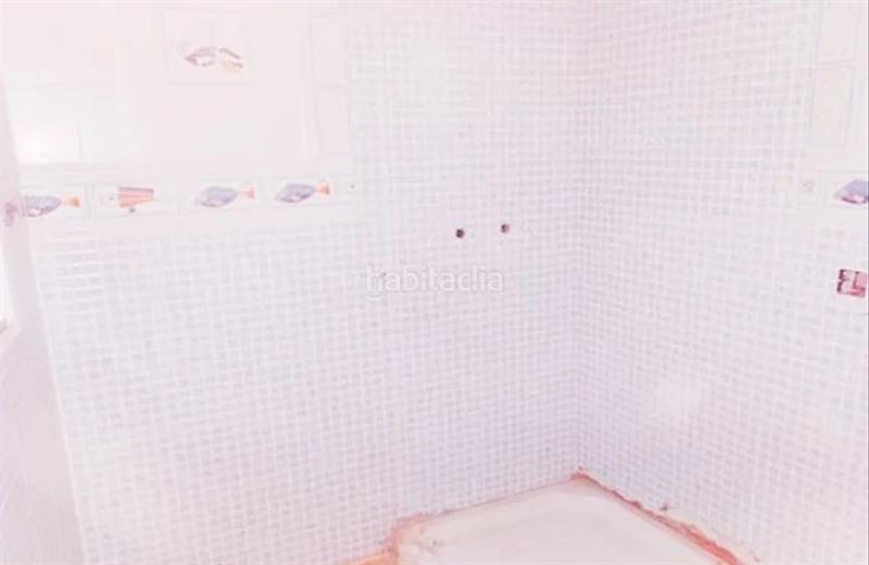 Foto ea77e902-12ff-4cf8-ba2e-1cdf77503cd3. House in calle tobazos 55 in Beas de Segura