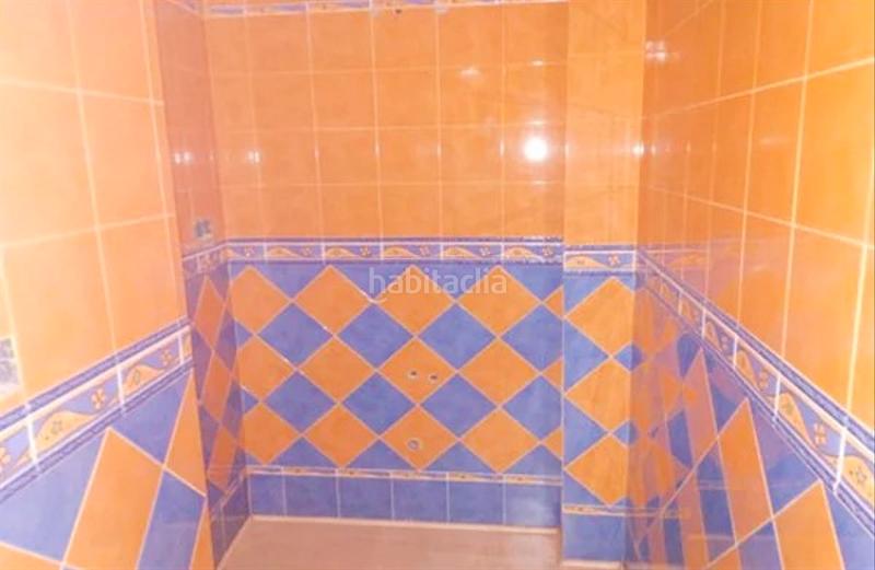 Foto f055fb91-e776-4182-8ce1-59a5d984268e. House in calle tobazos 55 in Beas de Segura